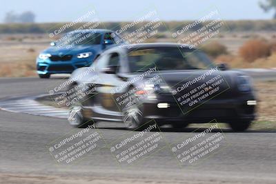 media/Nov-02-2025-Lotus Club of SoCal (Sun) [[dc384ab7f7]]/Novice Group/Sunrise/